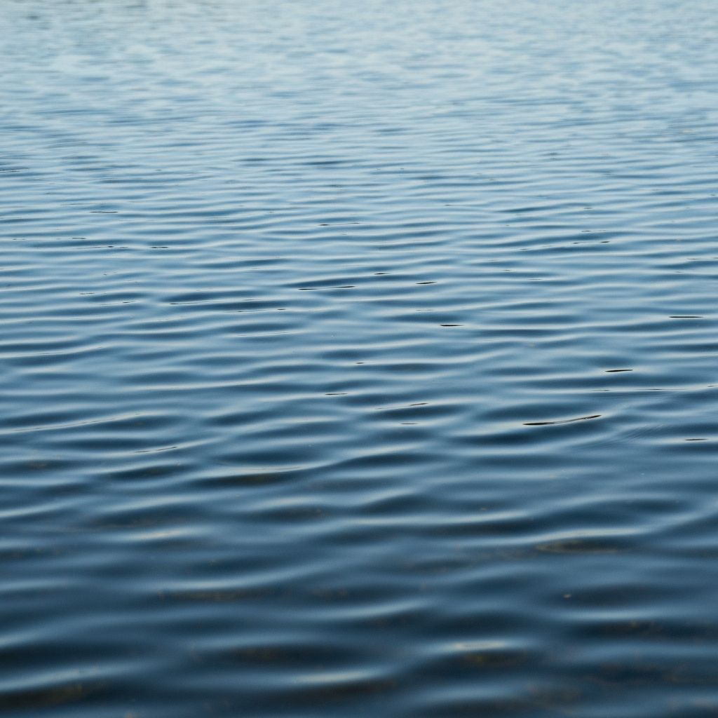 Energjia në trupin njerëzor